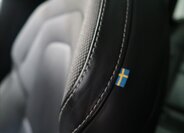 Volvo V60 Kombi 2,0 l 140 kw