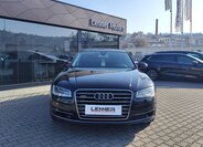 Audi A8 Sedan / Limuzína 3,0 l 190 kw