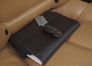 Porsche Cayenne SUV 3,0 l 176 kw