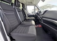 Iveco Daily Ostatní 3,0 l 129 kw