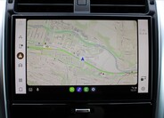 Land Rover Discovery 19