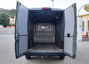 Fiat Ducato 9