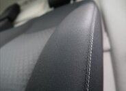 Ford Transit Custom VAN-Minibus 2,0 l 77 kw