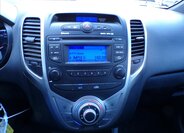 Hyundai ix20 Kombi 1,4 l 57 kw