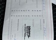 Škoda Fabia Hatchback 1,4 l 132 kw