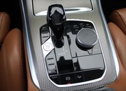 BMW X5 SUV / Terénní 3,0 l 195 kw