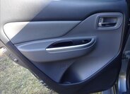 Fiat Fullback Ostatní 2,4 l 133 kw