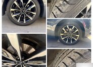 Hyundai i40 Kombi 2,0 l 121 kw