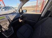 Mazda 5 Kombi 2,0 l 81 kw