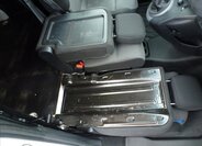 Citroën Berlingo Ostatní 1,6 l 73 kw