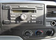 Ford Transit Skříň 2,2 l 74 kw