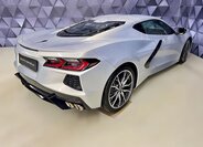 Chevrolet Corvette 9