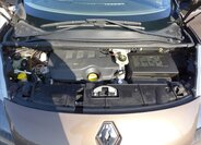 Renault Scénic Kombi 1,9 l 96 kw