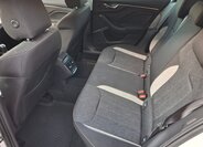 Škoda Scala Hatchback 1,6 l 85 kw