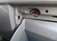 Ford Transit Custom Ostatní 2,0 l 96 kw