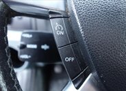 Ford Transit Ostatní 2,2 l 74 kw