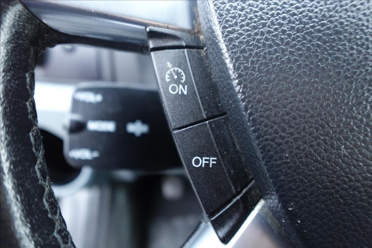 Ford Transit Ostatní 2,2 l 74 kw