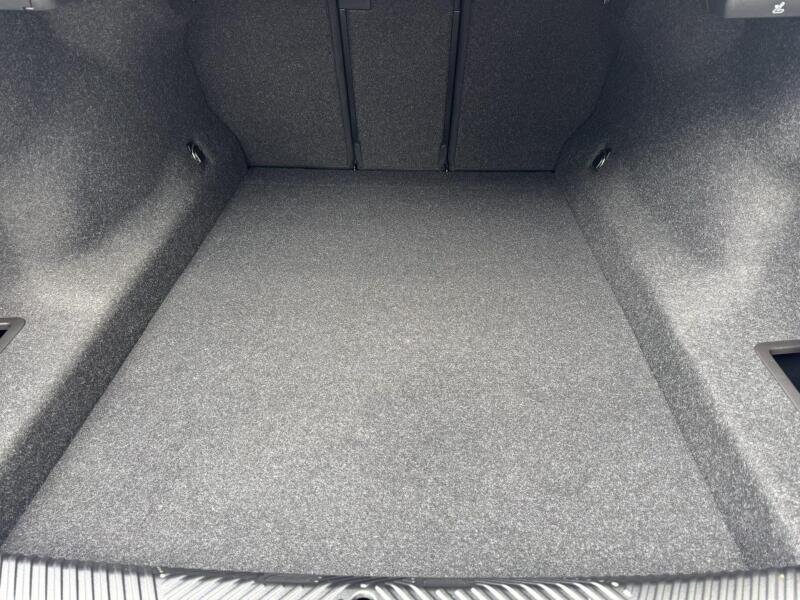 BMW Řada 5 Ostatní 3,0 l 210 kw