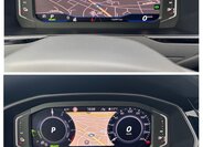 Volkswagen Passat 27