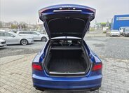 Audi A7 14
