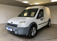 Ford Transit Connect 3
