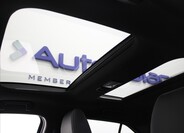 Mitsubishi Eclipse Cross 26