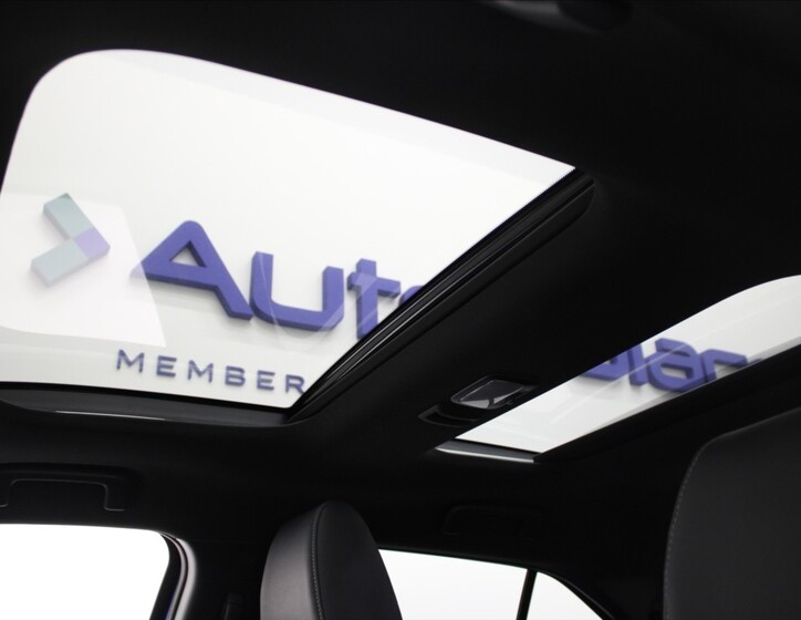 Mitsubishi Eclipse Cross 26