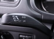 Škoda Roomster MPV 1,2 l 63 kw