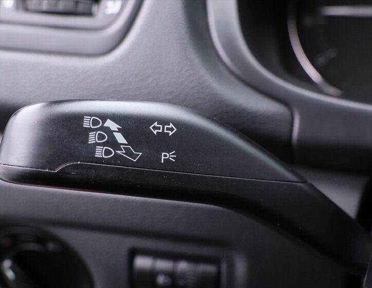 Škoda Roomster MPV 1,2 l 63 kw