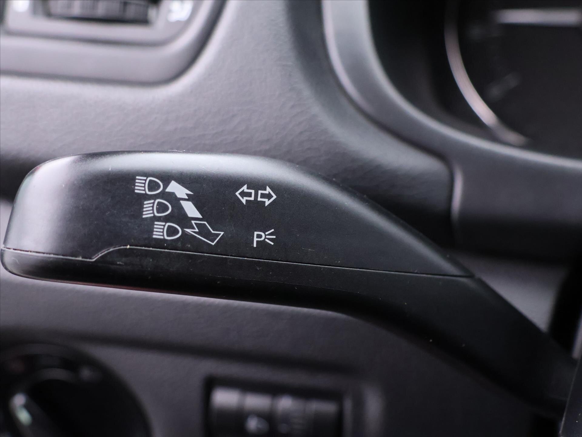 Škoda Roomster MPV 1,2 l 63 kw