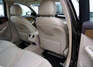 Mercedes-Benz Třídy C 27