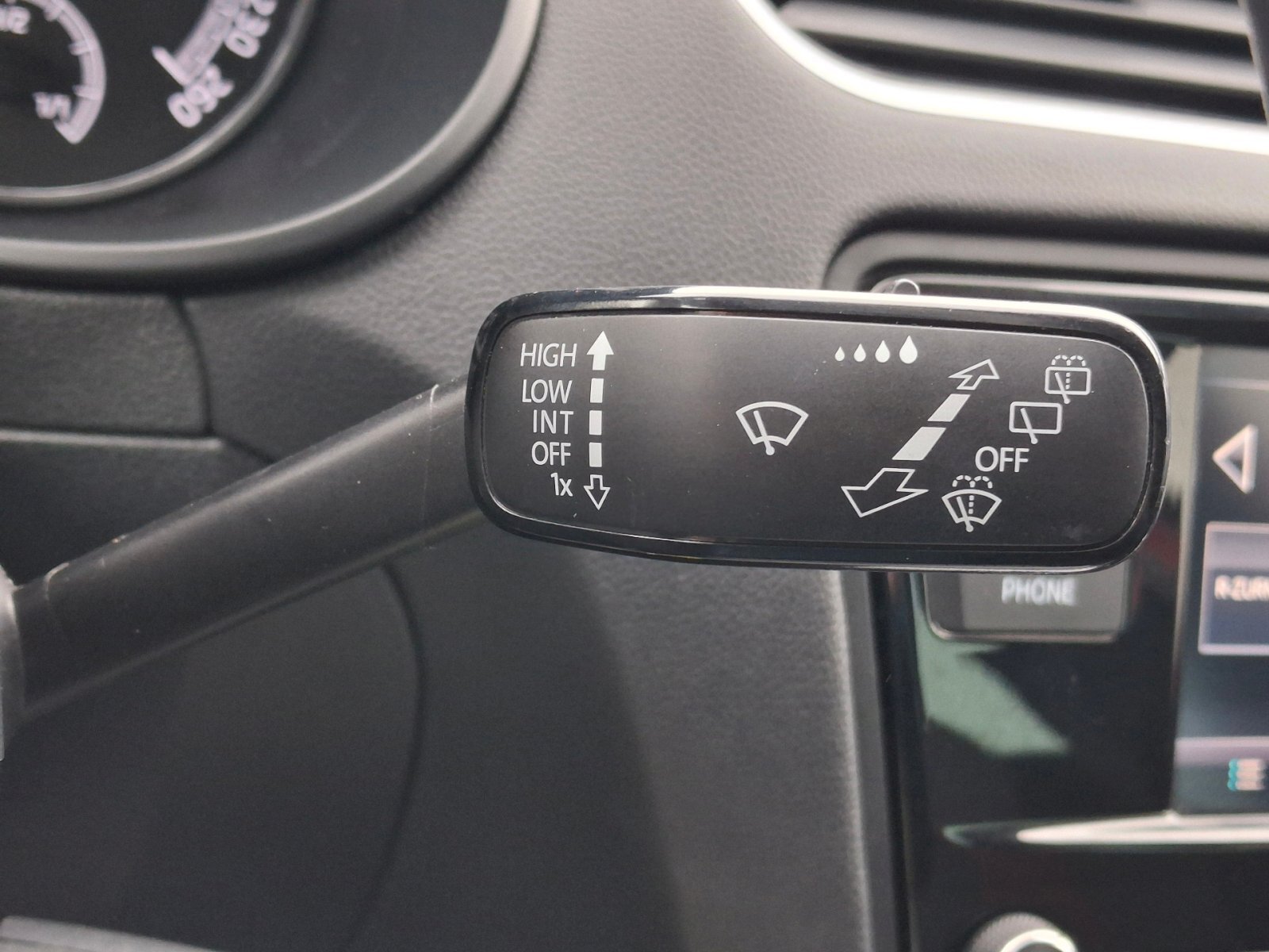 Škoda Octavia Kombi 1,5 l 110 kw