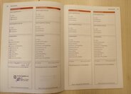 Audi A1 Hatchback 1,2 l 63 kw