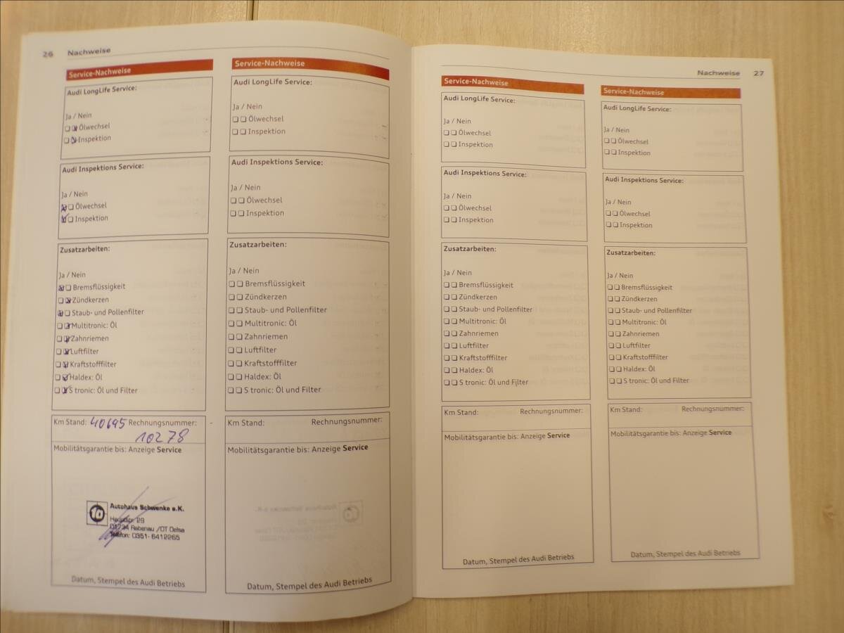 Audi A1 Hatchback 1,2 l 63 kw