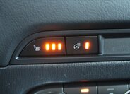 Mazda CX-5 SUV / Terénní 2,0 l 118 kw