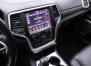 Jeep Grand Cherokee 21