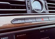 Volkswagen Passat 31