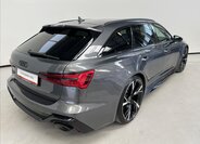 Audi RS 6 2