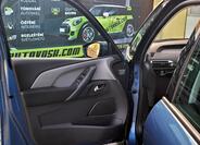 Citroën Grand C4 Picasso 51