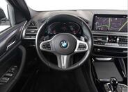 BMW X4 13