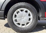 Ford Transit 10