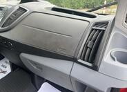 Ford Transit 42