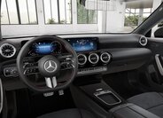 Mercedes-Benz CLA 6
