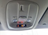 Citroën SpaceTourer 17