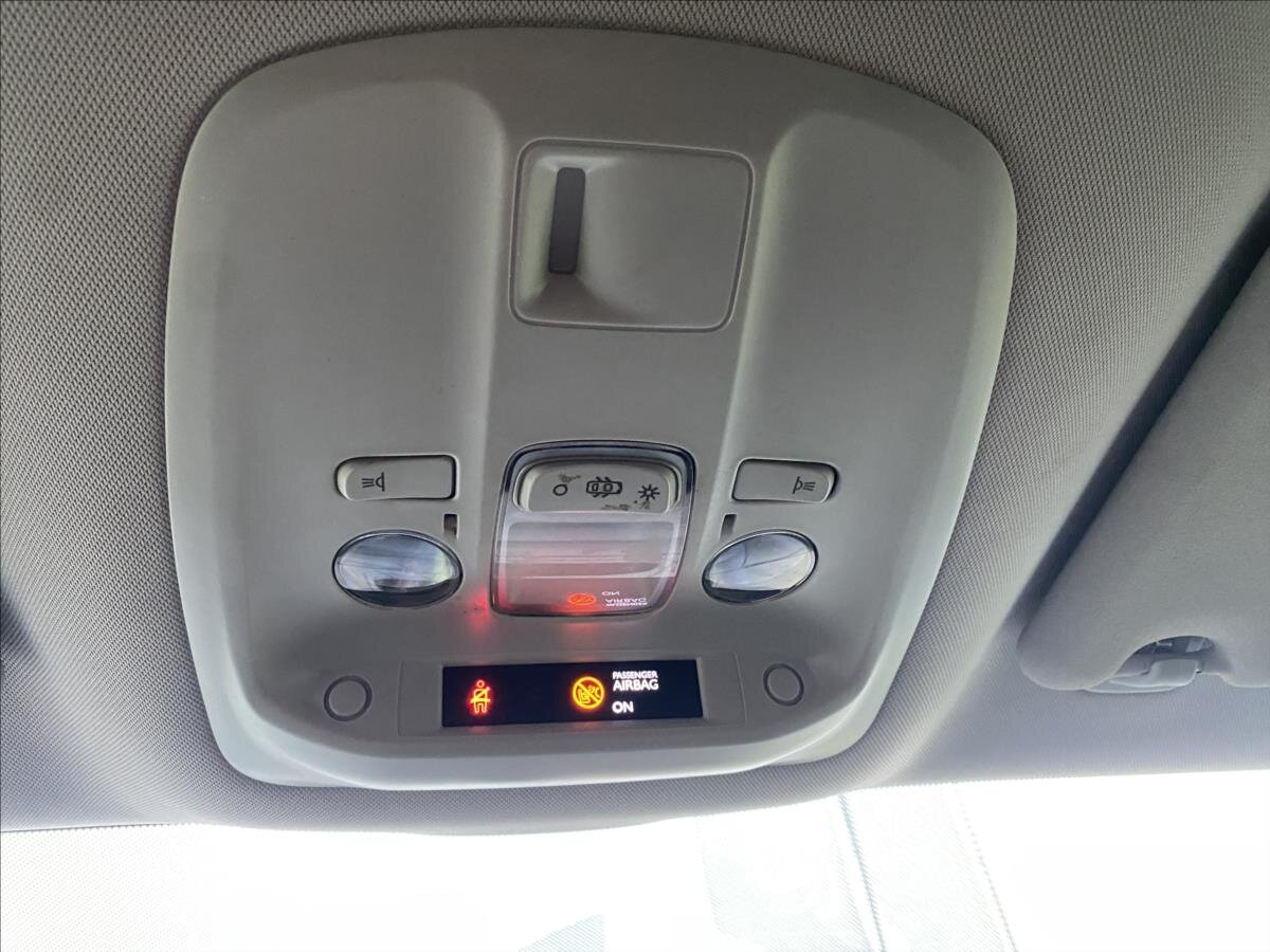 Citroën SpaceTourer