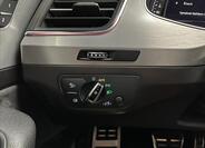 Audi SQ7 42