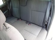 Dacia Duster Kombi 1,6 l 77 kw
