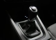 Škoda Octavia Kombi 2,0 l 85 kw