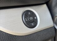 Citroën SpaceTourer MPV 2,0 l 130 kw