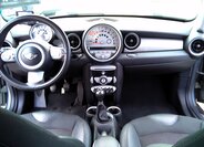Mini Cooper Hatchback 1,6 l 90 kw